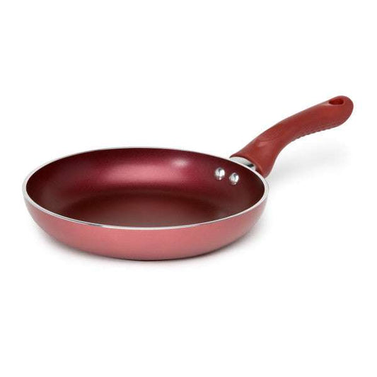 Evolve Non Stick Fry Pan - Ecolution