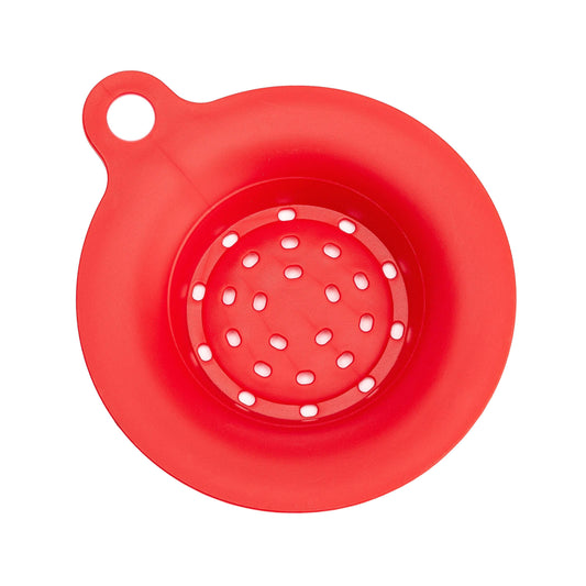 Replacement Lid For Micro Popper, 1.5 qt.