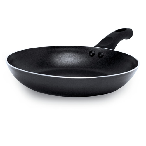 Elements Non-Stick Fry Pan - Ecolution